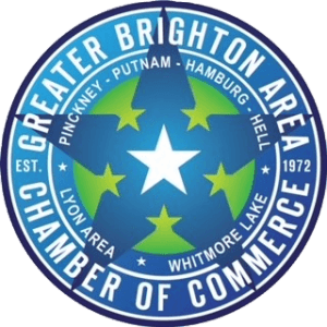 gbacoc logo 300x300
